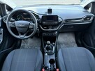 Ford Fiesta 1.0 EcoBoost - 9