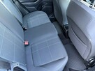 Ford Fiesta 1.0 EcoBoost - 10