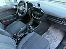 Ford Fiesta 1.0 EcoBoost - 11