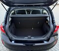 Ford Fiesta 1.0 EcoBoost - 12