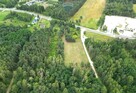 Działka budowlana 3000m2,  Czekaj gm. Mszczonów - 4