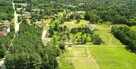 Działka budowlana 1000 m² przy lesie, Wincentówek - 2
