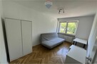 Rybnik mieszkanie 3 pokoje, po remoncie, balkon - 1