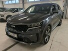 KIA Sorento 1.6 T GDI HEV Prestige Line 4WD SRF, Salon PL, 1właściciel