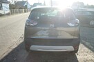 Opel Crossland X - 6