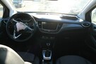 Opel Crossland X - 11