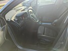 Opel Meriva 1.4 120 KM/ Przebieg: 117824 km/cena zawiera opłaty - 3