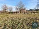 Działka budowlana Szarów gm. Kłaj, - 6
