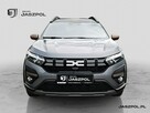 Dacia Jogger - 2