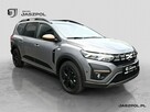 Dacia Jogger - 3