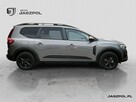 Dacia Jogger - 4