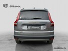 Dacia Jogger - 6