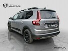 Dacia Jogger - 7