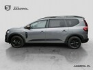 Dacia Jogger - 8