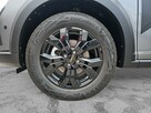 Dacia Jogger - 9