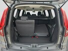 Dacia Jogger - 11