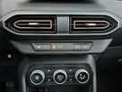 Dacia Jogger - 12