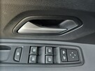 Dacia Jogger - 15