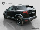 Dacia Duster 1.2 Eco-G 120 Extreme - 7