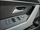 Dacia Duster 1.2 Eco-G 120 Extreme - 13