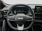 Dacia Duster 1.2 Eco-G 120 Extreme - 14