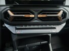 Dacia Duster 1.2 Eco-G 120 Extreme - 16