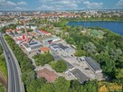 Lokal użytkowy Opole, Wapienna - 1