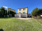 Żukowo - dom wolnostojacy w centrum miasta - 11