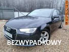 audi a4 2.0 - 1