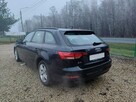 audi a4 2.0 - 6