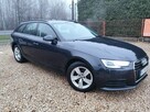 audi a4 2.0 - 13