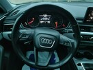 audi a4 2.0 - 14