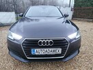 audi a4 2.0 - 15