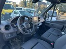 Sprinter 317 CDI MAX Klima Navi Kmera Model 2022 - 7
