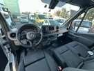 Sprinter 317 CDI MAX Klima Navi Kmera Model 2022 - 8