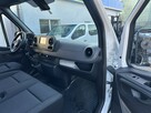 Sprinter 317 CDI MAX Klima Navi Kmera Model 2022 - 9