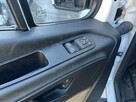 Sprinter 317 CDI MAX Klima Navi Kmera Model 2022 - 10