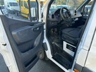 Sprinter 317 CDI MAX Klima Navi Kmera Model 2022 - 11