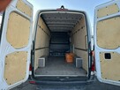 Sprinter 317 CDI MAX Klima Navi Kmera Model 2022 - 16
