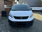 Peugeot Expert 2,0 HDi 122KM  Klima  CarPlay  2xDrzwi  Jumpy  Proace - 2