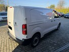 Peugeot Expert 2,0 HDi 122KM  Klima  CarPlay  2xDrzwi  Jumpy  Proace - 6