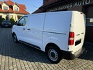 Peugeot Expert 2,0 HDi 122KM  Klima  CarPlay  2xDrzwi  Jumpy  Proace - 10
