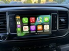 Peugeot Expert 2,0 HDi 122KM  Klima  CarPlay  2xDrzwi  Jumpy  Proace - 15