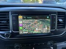 Peugeot Expert 2,0 HDi 122KM  Klima  CarPlay  2xDrzwi  Jumpy  Proace - 16