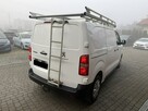 Peugeot Expert 2,0 HDi 122KM  Klima  2xDrzwi  Jumpy  Proace - 7