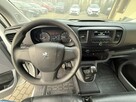Peugeot Expert 2,0 HDi 122KM  Klima  2xDrzwi  Jumpy  Proace - 14