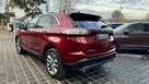 Ford EDGE 2.0T Titanium - Max. wyposażenie - Gwarancja Raty Zamiana - 6