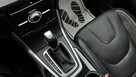 Ford EDGE 2.0T Titanium - Max. wyposażenie - Gwarancja Raty Zamiana - 7