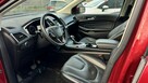 Ford EDGE 2.0T Titanium - Max. wyposażenie - Gwarancja Raty Zamiana - 8