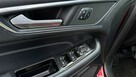 Ford EDGE 2.0T Titanium - Max. wyposażenie - Gwarancja Raty Zamiana - 11